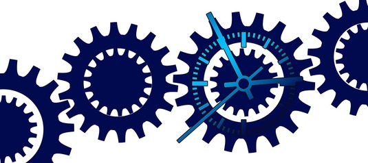 gears-6038932_1280