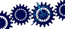 gears-6038932_1280
